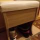 review photo № 1