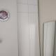 review photo № 0
