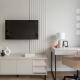 review photo № 9