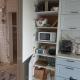 review photo № 1