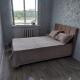 review photos more
