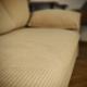review preview photo № 0