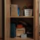 review photo № 4