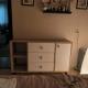 review photo № 4
