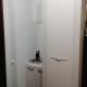 review photo № 1