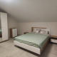 review photo № 8