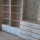 review photo № 0