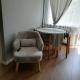 review preview photo № 3