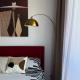 review preview photo № 1