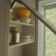 review preview photo № 2