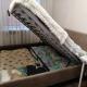 review preview photo № 1