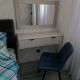 review photo № 4