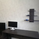 review photo № 0