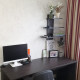review photo № 1