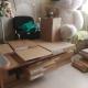 review photo № 7