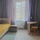 review photo № 9
