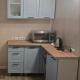 review preview photo № 0