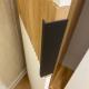 review photo № 2
