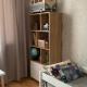 review preview photo № 1