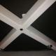 review photo № 0