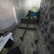 review photo № 1