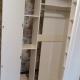 review photo № 6