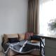 review preview photo № 0