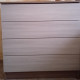 review photo № 2