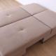 review photo № 8