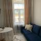 review photo № 0