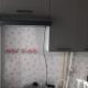 review preview photo № 2
