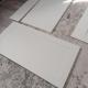 review preview photo № 1