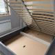 review photo № 2