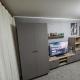 review preview photo № 2
