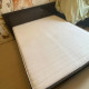 review photo № 1