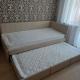 review photo № 7