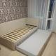 review photo № 8