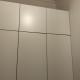 review photo № 4