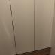 review photo № 6