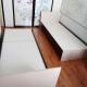 review photo № 2