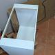 review preview photo № 1