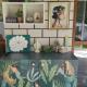 review photo № 6