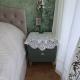 review photo № 6