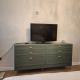 review photo № 2