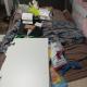 review preview photo № 0
