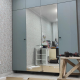 review photo № 6