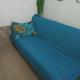 review photo № 0