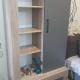 review photo № 3