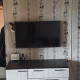 review photo № 0
