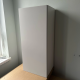 review preview photo № 1